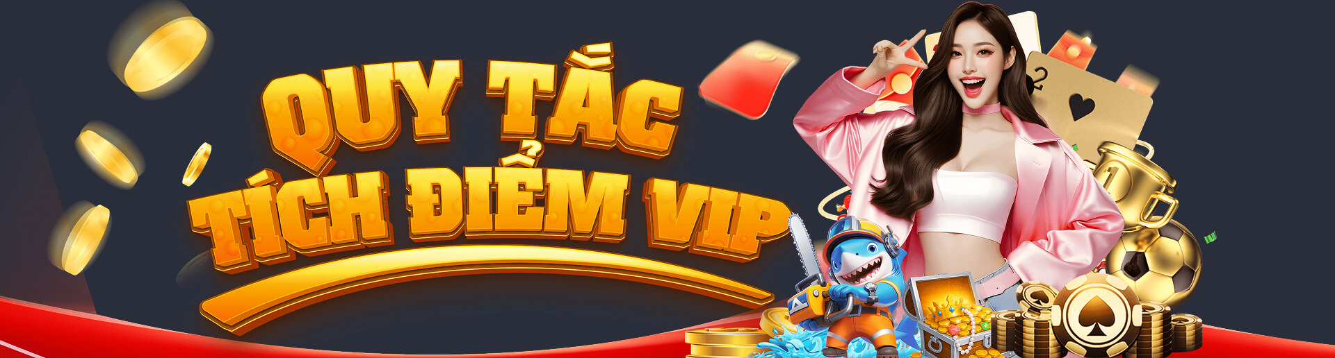 Trang chủ XOSO66 với giao diện hiện đại và chuyên nghiệp