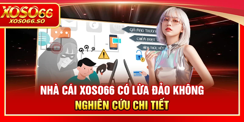 Nhà cái XOSO66 uy tín hàng đầu với giấy phép Costa Rica